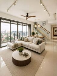 Bartley Residences (D19), Apartment #584472741